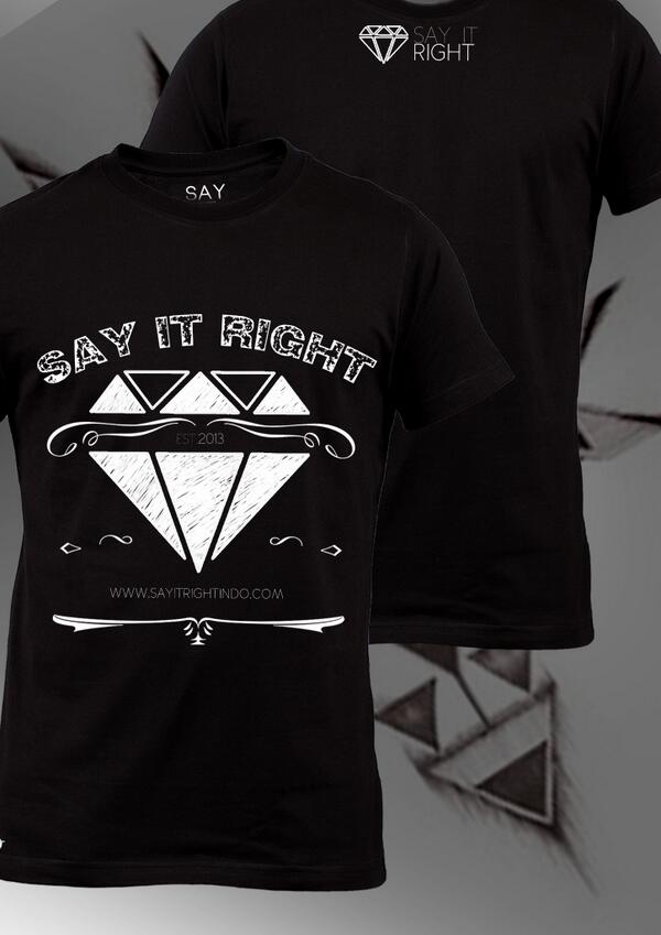 SAYITRIGHTco's tweet photo. new arrival. ready on june2014! http://t.co/EZOFGEx7U2