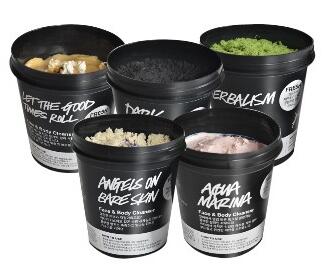 해피빈 콩스토어 tweet media