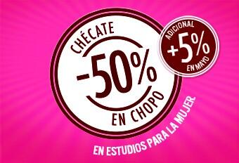 marthadebayle's tweet photo. Mis niñas en mayo Chopo tiene 50% de descuento más 5% adicional en estudios para mujer http://t.co/YIFpz2fdAa http://t.co/MkgouE88ht