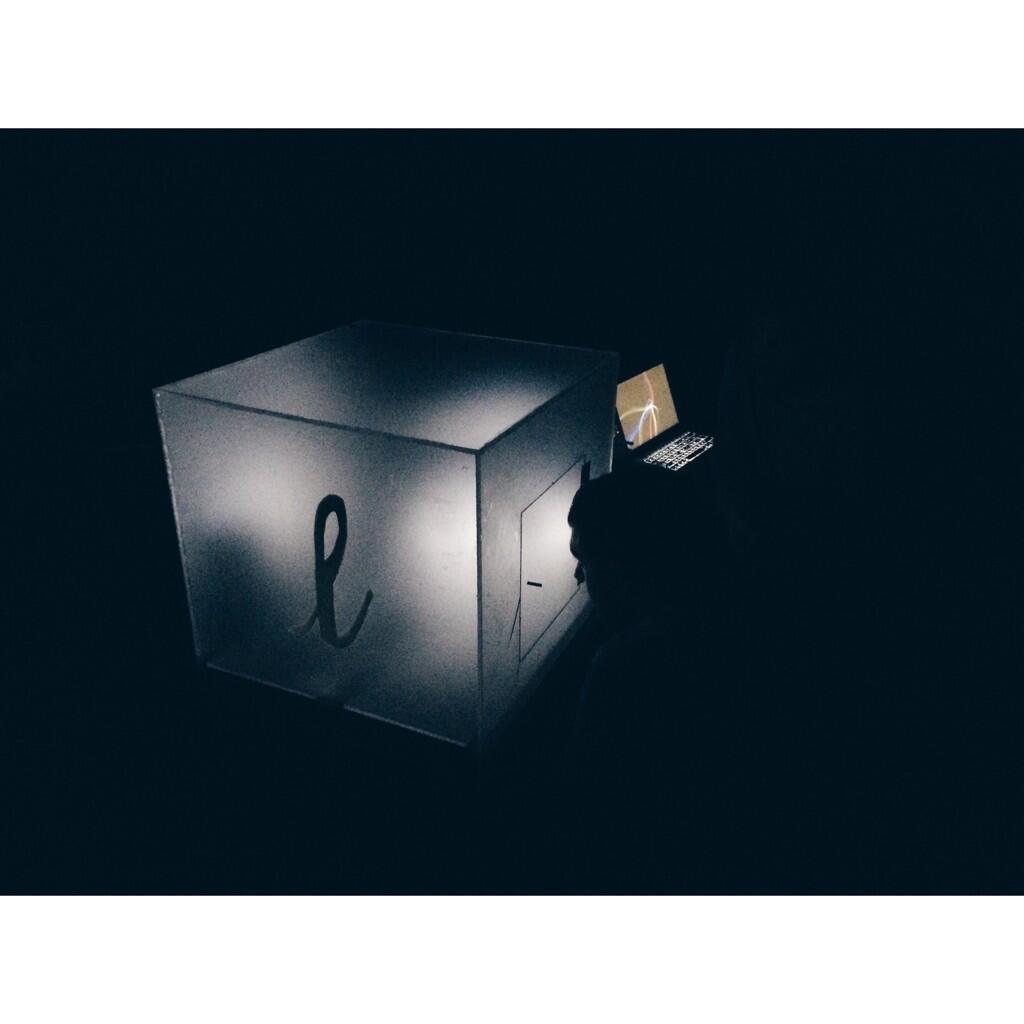 Embedded image permalink