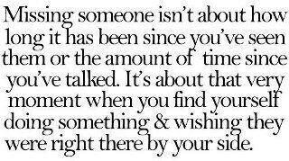 Best ou!!! 😙 <a href="/HWvanderPoll/">HW</a>