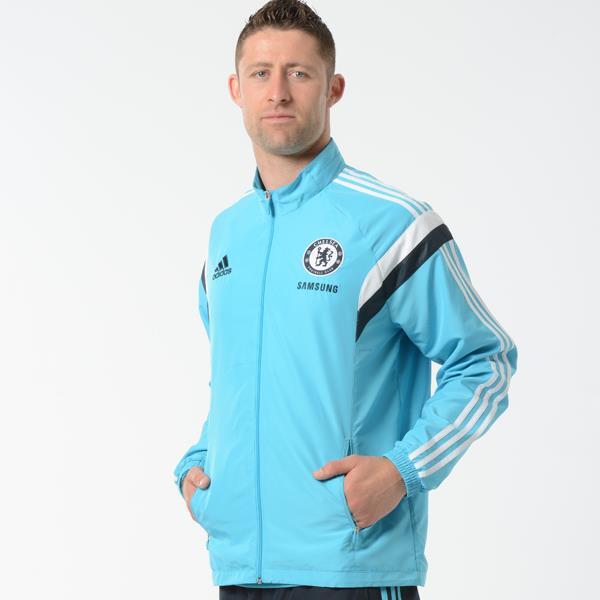 2014/15 Chelsea Kit Thread - Page 5 BoNhbXSIQAAUP-Y