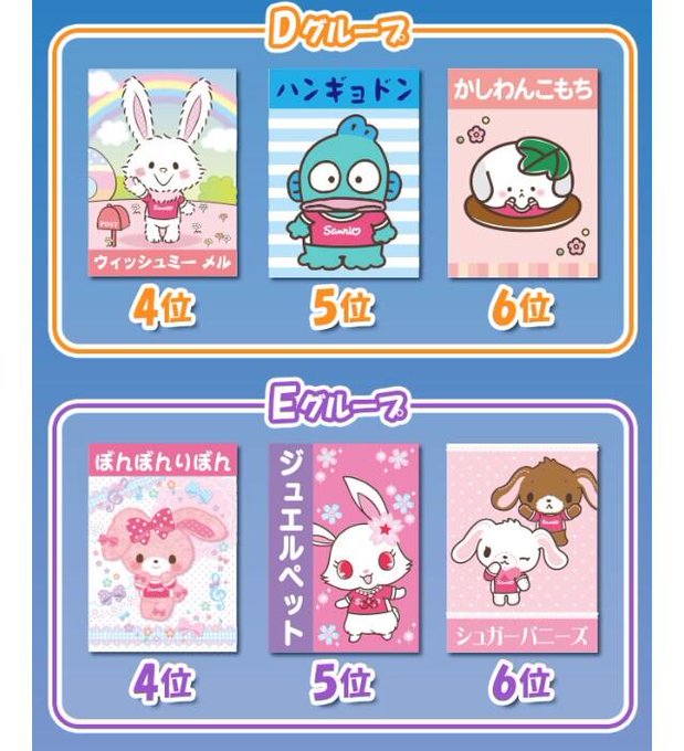 みるく Melomelody15 14年05月 Page 3 Twilog