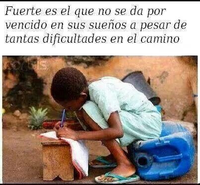 _lion86's tweet photo. http://t.co/n2bC5sAUjE