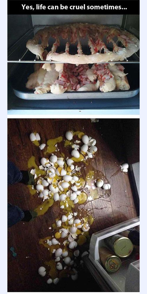 siquebajon's tweet photo. #siquebajon cuando venis maniobrando con huevos y... (imagen descriptiva) http://t.co/86gbbx6443