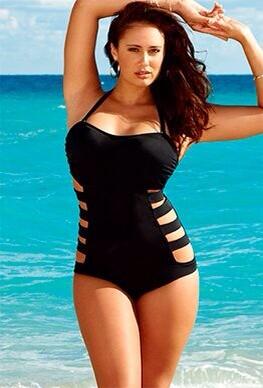 PlusSizeFitspo's tweet photo. #plussize #plussizemodel #plussizeinspiration #plussizefitness #plussizefitspo #plussizebabe #beachbabe http://t.co/xcxUZtBvU1