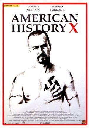 映画 アニメの心に残る名言集 Movie Meigen123 Twitter