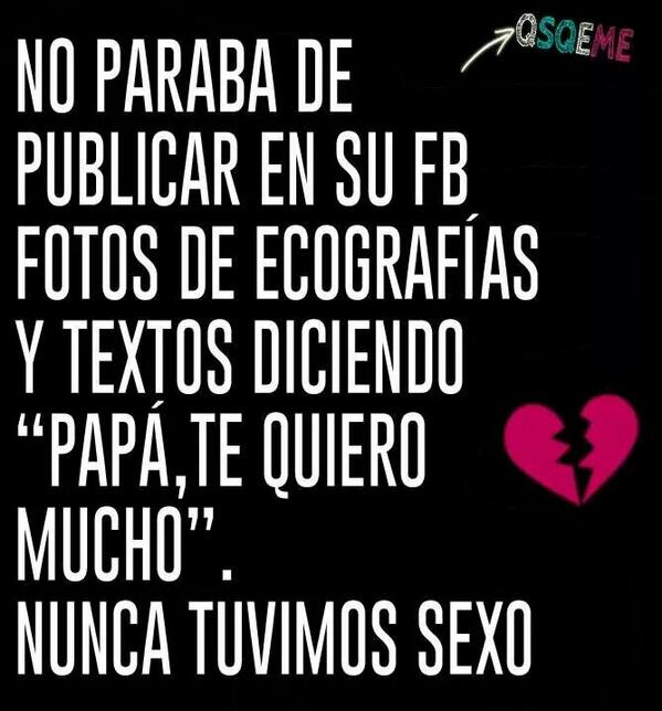Suerte que es mi ex on Suerte que es mi ex on