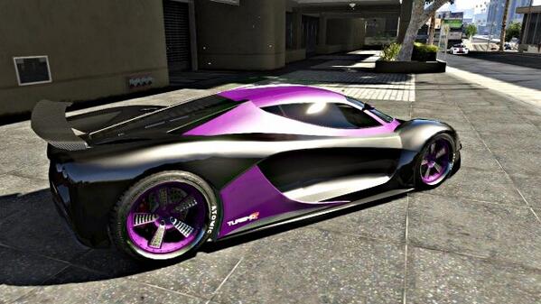 ハイエナ Gta5 Hyena 1306 Twitter ハイエナ Gta5 Hyena 1306 Twitter