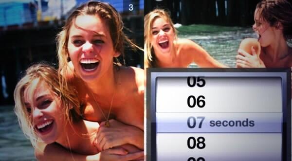 Snapchat_hackz's tweet image. NEW SNAPCHAT UPDATE SECRETS (LOOK AT #6😏) piictwittr.com/Snapchat_Hacks