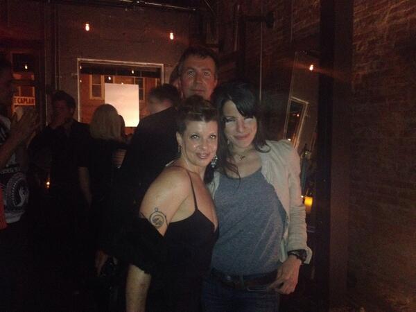 DcYasmin's tweet image. #fundraiser for #cancer at #FlashDC #f*ckCancer