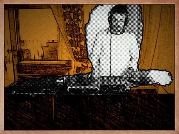 53_gkz tweet picture