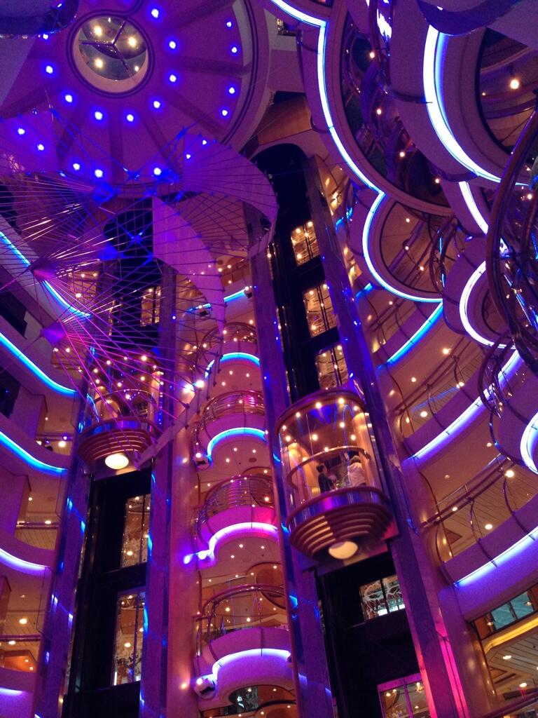 BoNz_p7IIAA0YzW.jpg:large