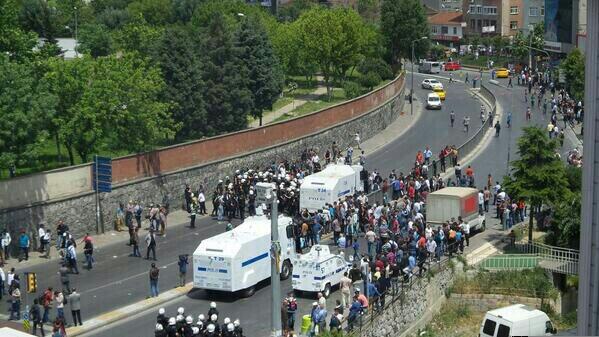 View image on Twitter