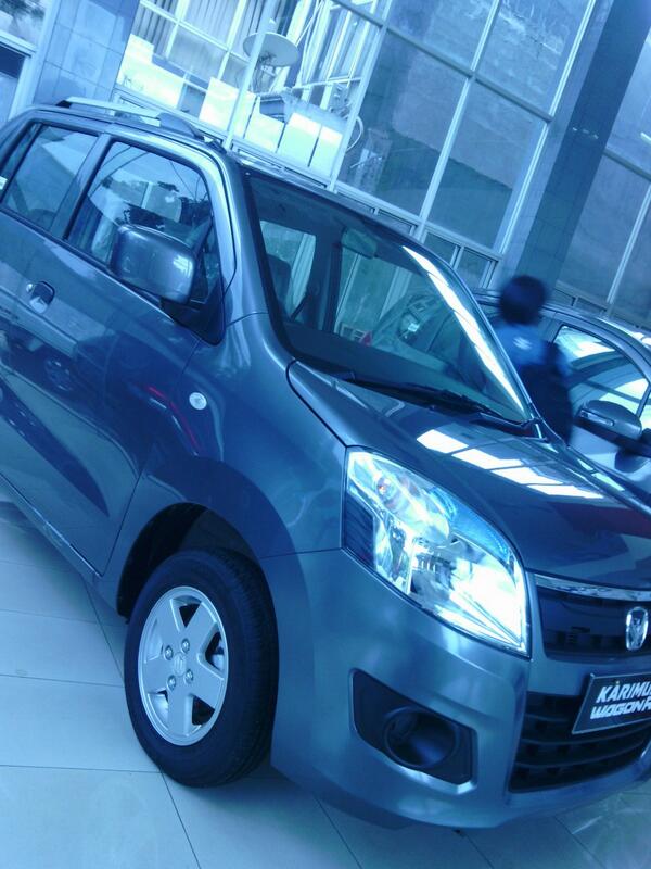 Basit_voc's tweet photo. ini bakalan nemenin hari2 gue jg...hehehehe klo di approve.. amin... http://t.co/epIR88TXlZ