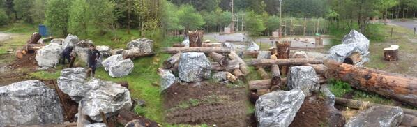 Just over two weeks until #BTC Rnd2 in Fort William! Entries close on 1st June: tinyurl.com/oy6va4w