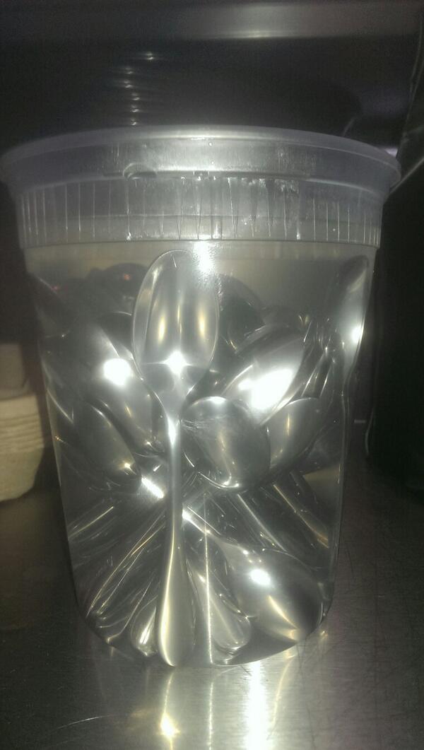 #2hourslater <a href="/SpoonyJim/">James Low</a>