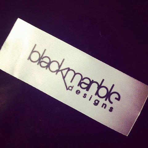 BlackMarbleSA's tweet photo. One Day at a time... #NoRushReally http://t.co/kPs9ZKOsec