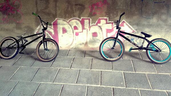DevelopmentBMX's tweet photo. New header photo http://t.co/NzX2hFnvpj