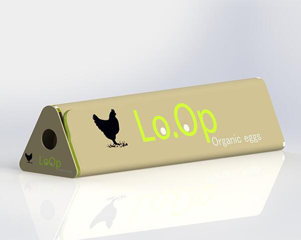 FoodProcPack's tweet photo. We pick our Top 10 favorites of the WPO Awards @WorldPackOrg @interpack2014 #interpack2014 http://t.co/J5D2x1tthI http://t.co/9shZlQRRYd