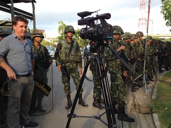 View image on Twitter View image on Twitter