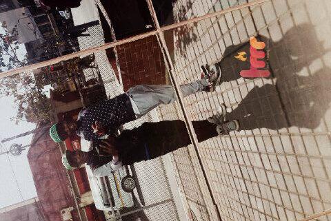 HeatMediaRecord's tweet photo. #Beats and Pieces #NewBorn$lave...  #PlayList #GMA #SADMA #HipHopXploxion... Wat else? @DabeatkampPV @JusJayGhetto http://t.co/RhFK8zQAOr