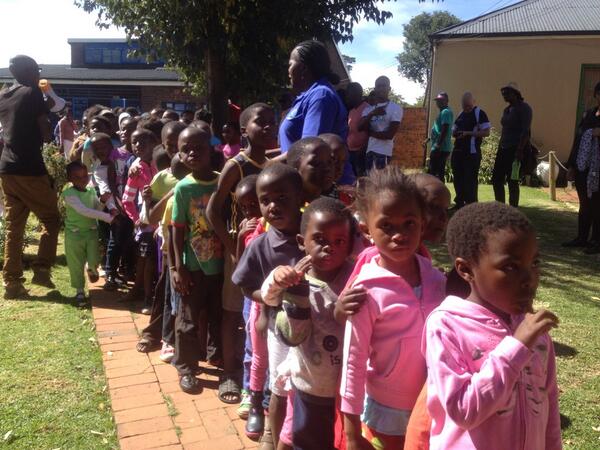 EastRandMINIacs's tweet photo. http://t.co/eo2ZzYbQDa