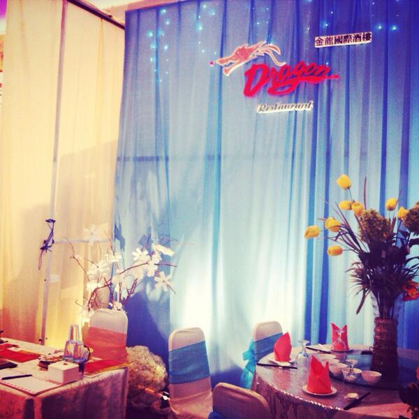 Waktu pameran Wedding Fair15-18 Mei 2014 <a href="/GalaxyMallSBY/">Galaxy Mall Surabaya</a> <a href="/GalaxyMall/">Galaxy Mall</a> 2 Lt.6