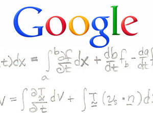 websitemonster's tweet image. Google Shows Their Disapproval of Making Any Algorithmic Changes Recently:goo.gl/thJEIt