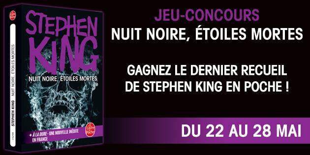 Concours : Nuit Noire, Etoiles Mortes, par LeLivredePoche BoO6X_XCEAA8pIw
