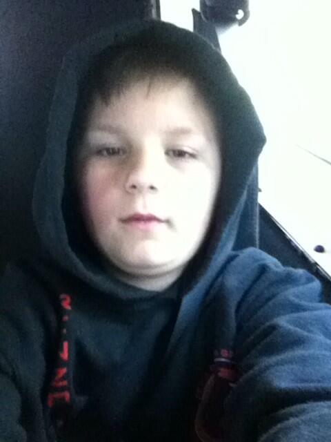 PattersonSeth's tweet image. Training for my first Ji Jitsu Tournament.