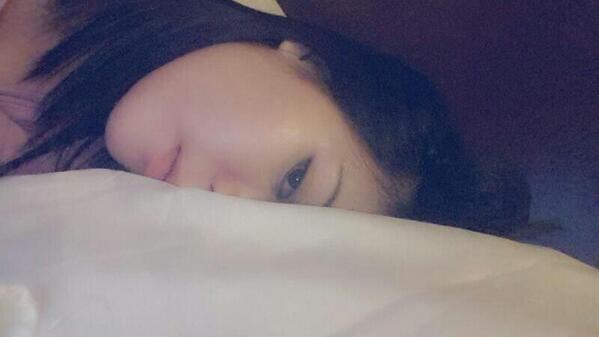 uchi1901's tweet photo. Nginep smpe minggu (@ Aston Samarinda Hotel and Convention Center) http://t.co/6Soir4EVGq http://t.co/q4AA3tNh3d