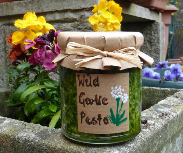 Not long to go @foodfestsheff where you will be able to pick up a jar of this. Or get one from @mrpicklesfood ...yum!