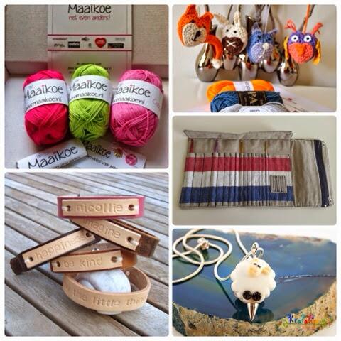 Jeanettes Knuffies: Group give-away! Ik doe mee! jeanettesknuffies.blogspot.com/2014/05/group-…