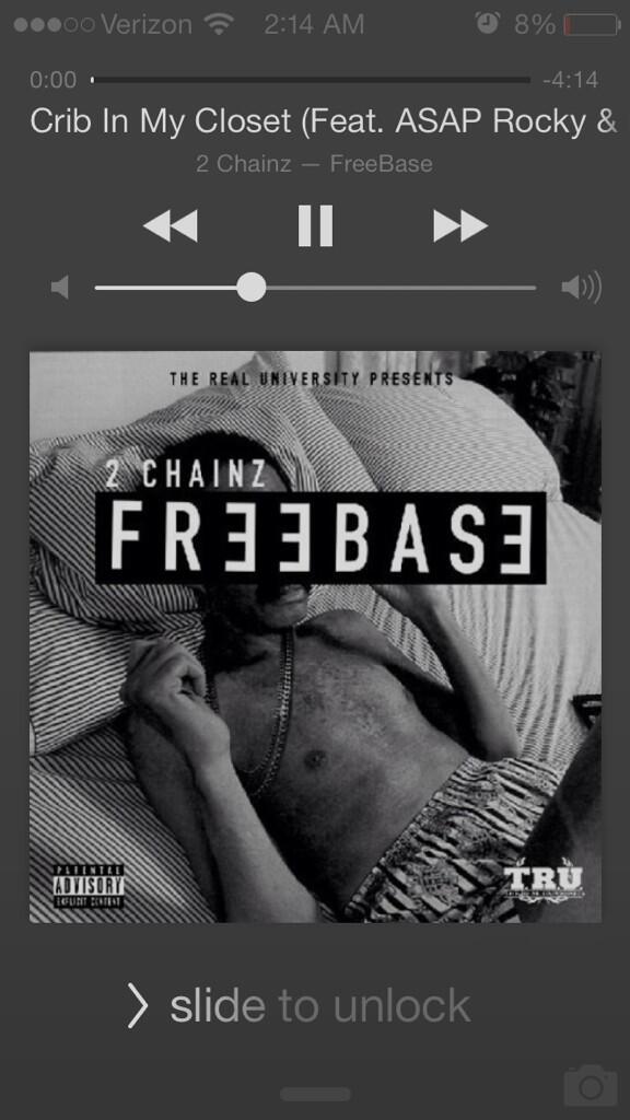 🔊🎶