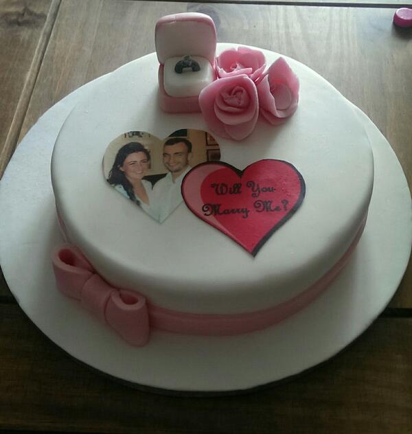 TMasterbakers tweet picture
