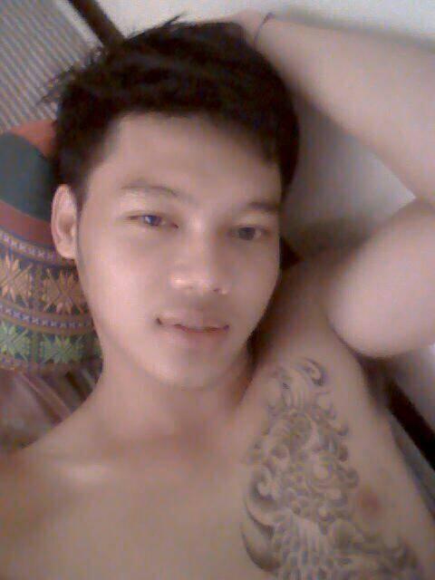 0806253 tweet picture