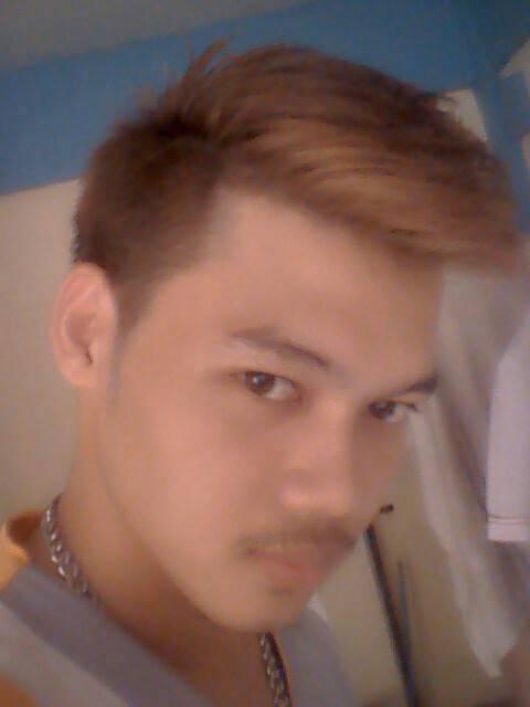 0806253 tweet picture