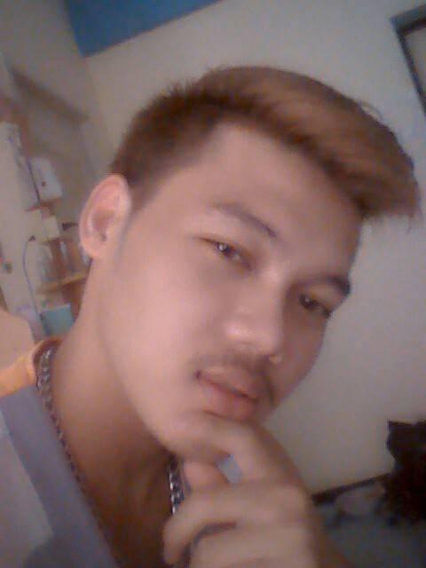 0806253 tweet picture