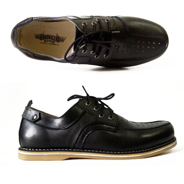 RockOLshop's tweet photo. Don Dhicero Nabelung Black | IDR 290k size 39-44 minat? Sms/WA: 08812052492 PIN : 76A45BC1 | IG: RockFashionIndonesia http://t.co/kftkxwTaCr