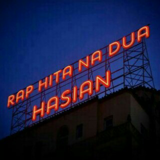 limbun32's tweet photo. http://t.co/uKul6SmVry