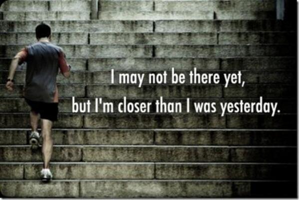 YSNZA's tweet photo. #goodmorning #beepic http://t.co/wXemdZkRsh