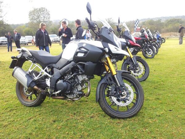 Gareth Davidson tweet media