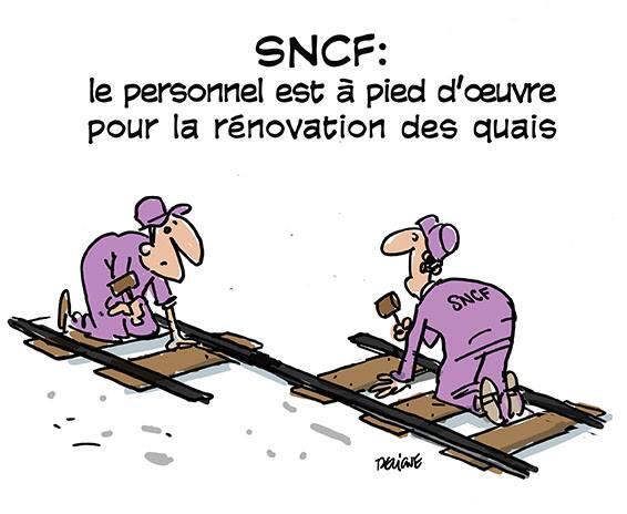 SNCF ou RFF...  ou les deux ??? BoOHnGGCMAAmTU1