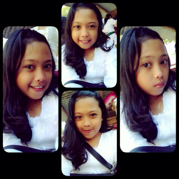 GungPutri07's tweet photo. 😉 http://t.co/I3SkgsS44t