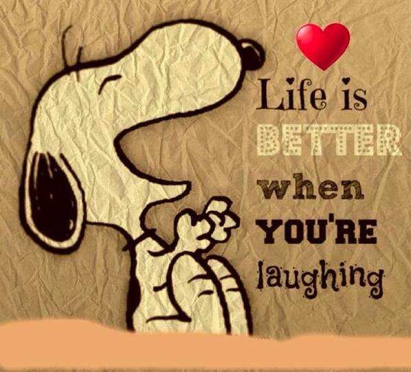 sirViorel's tweet photo. http://t.co/o5AnkK1bPT