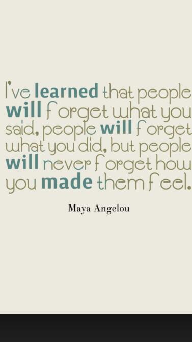 NicolaMcLean's tweet photo. Morning 👋 http://t.co/NrIGpt6eCT