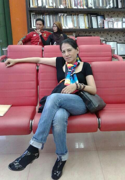 RFOcha's tweet photo. http://t.co/GJOZFohdlk