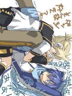 翔幸 しんくん推し Blが美しいと思う人rt レンくんが好きな人rt カイトくんが好きな人rt ボカロが好きな人rt ボカロのblが好きな人rt Rtした人全員フォローする Http T Co 1xl5qgq6qf