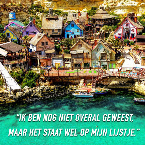 Novotel Adam Airport (@novotelamsairpo) on Twitter photo 